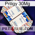 Priligy 30Mg kamagra1